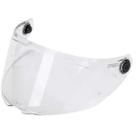 Viseira Capacete MT Helmets V28B Stinger 2 Thunder 4 Sv
