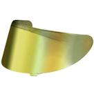 Viseira Capacete Nasa Nzi Supra Ns 701 Norisk Trendy Axxis Cores