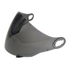 Viseira Capacete New Liberty Three Injent 2Mm