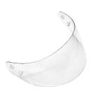 Viseira Capacete Norisk Ff391 389 369 Cristal Polivisor