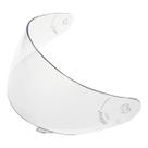 Viseira Capacete Norisk Ff391/389/369 Fumê Original