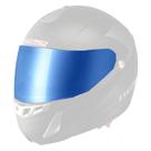 Viseira Capacete Norisk Ff391 3892.2mm Anti Risco - POLIVISOR