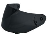 Viseira capacete norisk ff391/ff389/ff369 fume