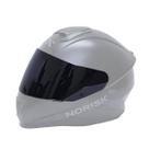 Viseira Capacete Norisk FF802 Razor Fumê