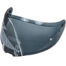 Viseira Capacete Norisk Flow Fumê Original