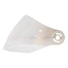 Viseira Capacete Norisk Neo Cristal Viseira Capacete Norisk Neo Cristal