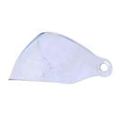 Viseira Capacete Norisk Orion Cristal Viseira Capacete Norisk Orion Cristal