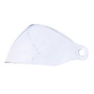 Viseira Capacete Norisk Orion Cristal Polivisor Viseira Capacete Norisk Orion Cristal Polivisor