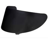 Viseira Capacete Norisk Supra Fume Polivisor