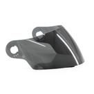 Viseira Capacete Pro Tork 788 Evolution Fume 2,2mm