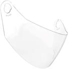 Viseira Capacete Pro Tork Evolution 788 G3 G4 G5 G6 G7 Cores