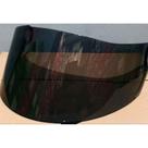 Viseira Capacete Pro tork Jett Evo Line * Fume