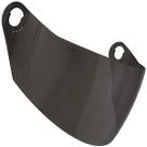 Viseira Capacete Pro Tork Liberty 4 Solid Viseira Capacete Pro Tork Liberty 4 Solid