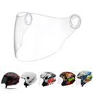 Viseira Capacete Pro Tork New Liberty 3 New Atomic Taurus Joy