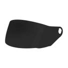 Viseira Capacete Pro Tork R8 / R8 Air Viseira Capacete Pro Tork R8 / R8 Air
