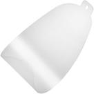 Viseira Capacete Pro Tork Sport Moto Viseira Capacete Pro Tork Sport Moto
