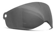 Viseira Capacete Pro Tork Th1 New Adventure Th1 Adventure Fumê Viseira Capacete Pro Tork Th1 New Adventure Th1 Adventure Fumê