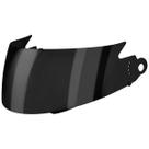 Viseira Capacete Pro Tork V-pro Jet Viseira Capacete Pro Tork V-pro Jet