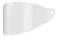 Viseira capacete protork liberty 3 2,0mm orig Viseira capacete protork liberty 3 2,0mm orig