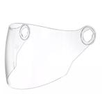 Viseira capacete protork new liberty 3/ atomic cristal Viseira capacete protork new liberty 3/ atomic cristal