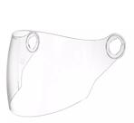 Viseira capacete protork new liberty 3 atomic elite cores