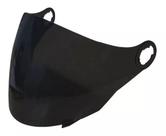 Viseira capacete protork new liberty 3/ atomic fume Viseira capacete protork new liberty 3/ atomic fume