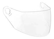 Viseira capacete protork new liberty 4 / r8 cristal Viseira capacete protork new liberty 4 / r8 cristal