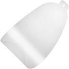Viseira capacete protork sport moto antigo cristal Viseira capacete protork sport moto antigo cristal