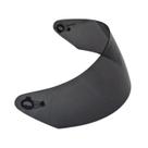 Viseira Capacete Race Tech Sector Fumê Polivisor