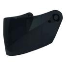 Viseira Capacete Race Tech Sector M67 Fume