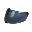 Viseira Capacete Race Tech Signal Fume