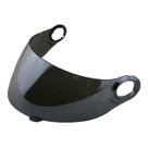 Viseira Capacete Shark S500 Air Rsf21 Rsf3 Polivisor Cromada Viseira Capacete Shark S500 Air Rsf21 Rsf3 Polivisor Cromada