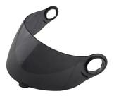 Viseira Capacete Shark S500 / S500 Air / Rsf2 Fume Polivisor Viseira Capacete Shark S500 / S500 Air / Rsf2 Fume Polivisor