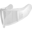 Viseira Capacete Shark Skwal I3 D-skwal 3 Ridill 2 Original
