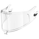 Viseira Capacete Shark Spartan Gt Pro Spartan Rs Original Viseira Capacete Shark Spartan Gt Pro Spartan Rs Original
