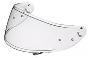 Viseira Capacete Shoei X14 Rf1200 Nxr Cwr 1 Cristal Visor1