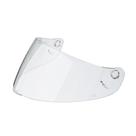 Viseira Capacete Sky Cristal (nacional) Viseira Capacete Sky Cristal (nacional)