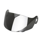 Viseira Capacete Taurus Zarref Cromada Espelhada Colorida Viseira Capacete Taurus Zarref Cromada Espelhada Colorida