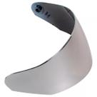 Viseira Capacete Texx Wing Original