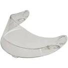 Viseira Capacete Turner X11 Original Cristal 2mm