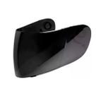 Viseira capacete v21 fume