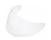 Viseira Capacete Vaz V5 V10 V100 V12 V120 Vx Vrx Vs1 V19 M19 - Polivisor