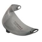 Viseira Capacete Yohe Advance 966 Fume Original