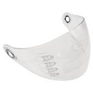 Viseira Capacete Yohe Grid 886 833