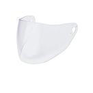 Viseira Cristal Capacete Fly New Jet 2mm