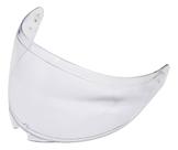 Viseira Cristal Capacete Helt 978 Polar / 978 Aero / 981 Avant Glass Yohe Blade Anti Risco 2.2mm Polivisor Viseira Cristal Capacete Helt 978 Polar / 978 Aero / 981 Avant Glass Yohe Blade Anti Risco 2.2mm Polivisor