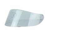 Viseira Cristal Capacete Helt Modelo New Race