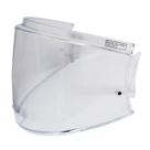 Viseira Cristal Capacete Ls2 FF906 Advant Robocop