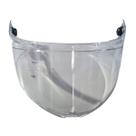 Viseira Cristal Capacete MT Helmets V14b Targo S