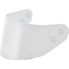 Viseira Cristal Capacete Norisk Ff391 Ff389 Ls2 Ff369 - Polivisor